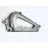 Platine avant gauche YAMAHA XV 750 1981-1983 SE Platine avant gauche YAMAHA XV 750 1981-1983 SE