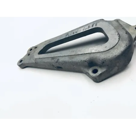 Platine avant gauche YAMAHA XV 750 1981-1983 SE