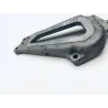 Platine avant gauche YAMAHA XV 750 1981-1983 SE Platine avant gauche YAMAHA XV 750 1981-1983 SE