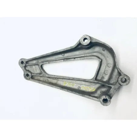 Platine avant gauche YAMAHA XV 750 1981-1983 SE