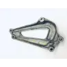Platine avant gauche YAMAHA XV 750 1981-1983 SE Platine avant gauche YAMAHA XV 750 1981-1983 SE