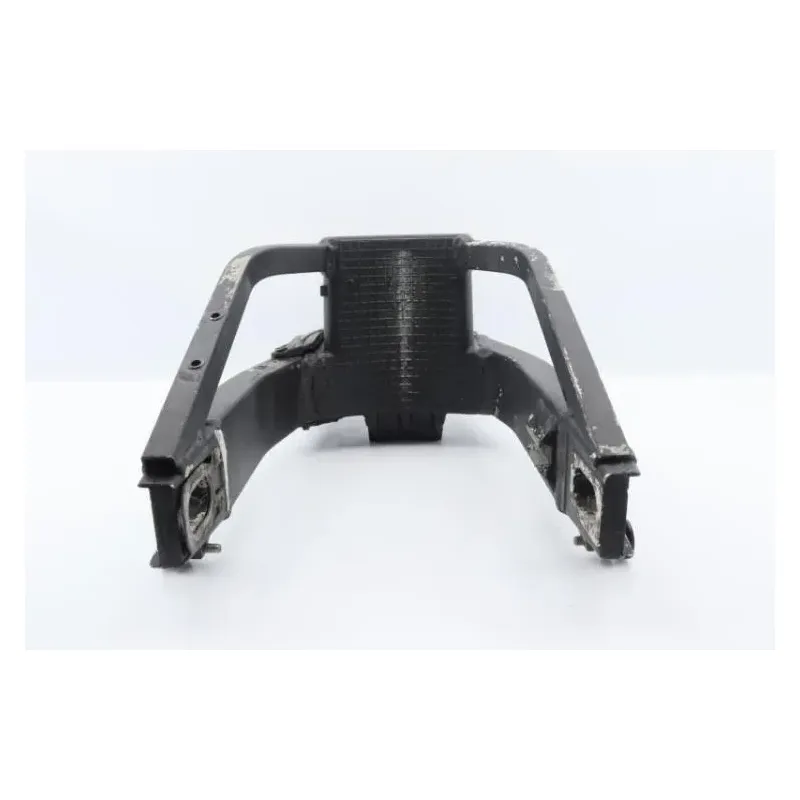 Bras oscillant SUZUKI GSXR 1300 HAYABUSA 2008 - 2010
