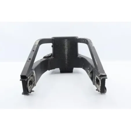 Bras oscillant SUZUKI GSXR 1300 HAYABUSA 2008 - 2010