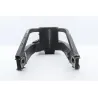 Bras oscillant SUZUKI GSXR 1300 HAYABUSA 2008 - 2010 Bras oscillant SUZUKI GSXR 1300 HAYABUSA 2008 - 2010
