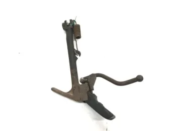 Bequille laterale HONDA CB 750 K 1978-1982