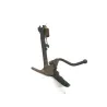 Bequille laterale HONDA CB 750 K 1978-1982