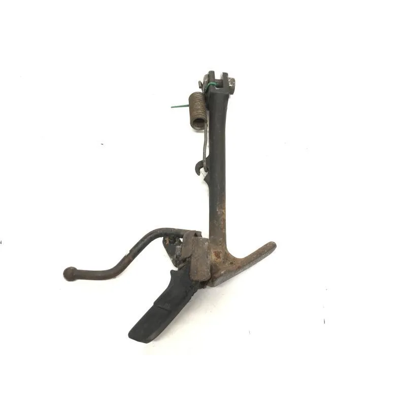 Bequille laterale HONDA CB 750 K 1978-1982