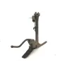 Bequille laterale HONDA CB 750 K 1978-1982