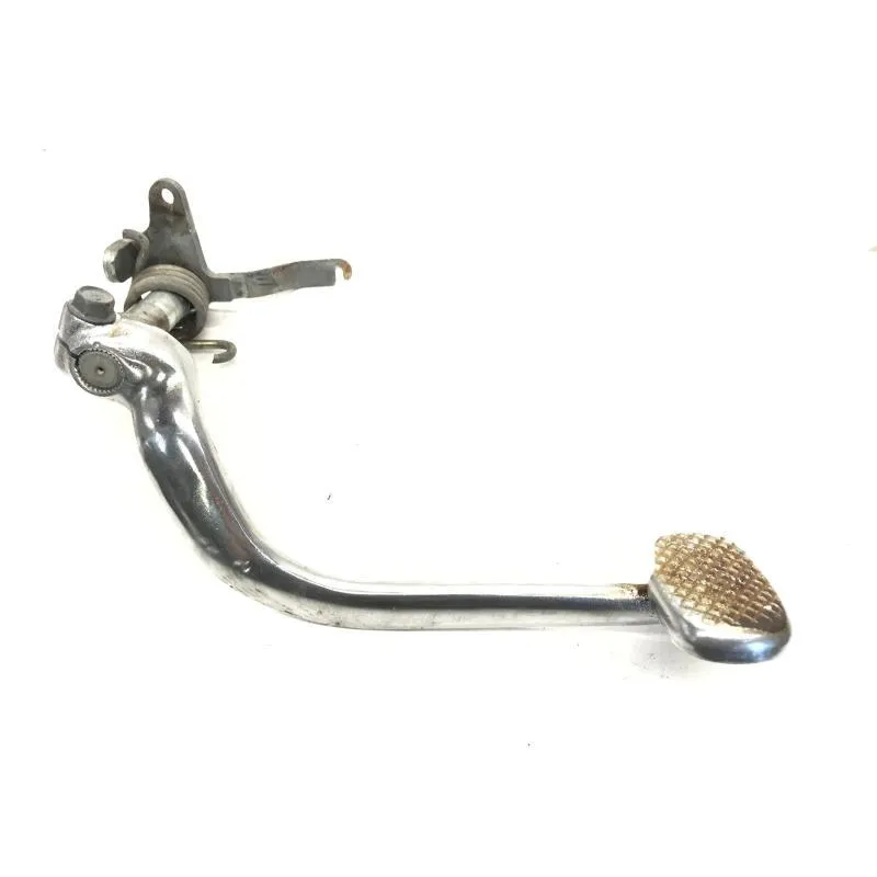 Pedale frein HONDA CB 750 K 1978-1982