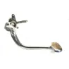 Pedale frein HONDA CB 750 K 1978-1982 Pedale frein HONDA CB 750 K 1978-1982