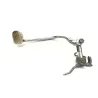 Pedale frein HONDA CB 750 K 1978-1982 Pedale frein HONDA CB 750 K 1978-1982