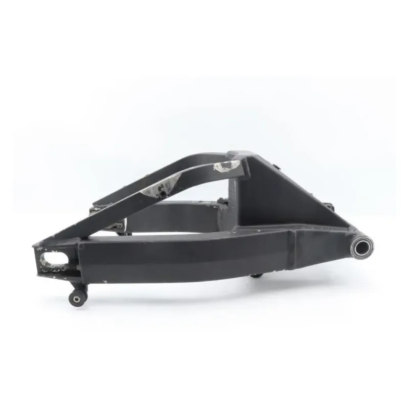 Bras oscillant SUZUKI GSXR 1300 HAYABUSA 2008 - 2010