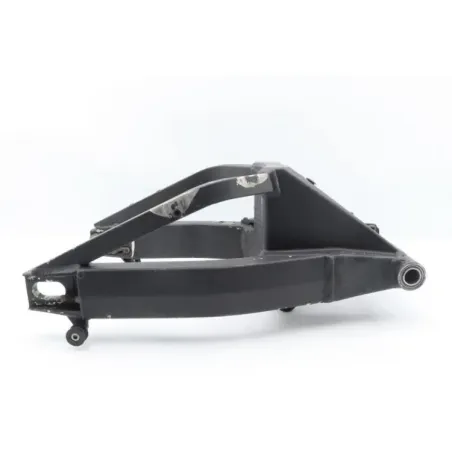 Bras oscillant SUZUKI GSXR 1300 HAYABUSA 2008 - 2010