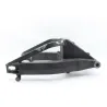Bras oscillant SUZUKI GSXR 1300 HAYABUSA 2008 - 2010 Bras oscillant SUZUKI GSXR 1300 HAYABUSA 2008 - 2010