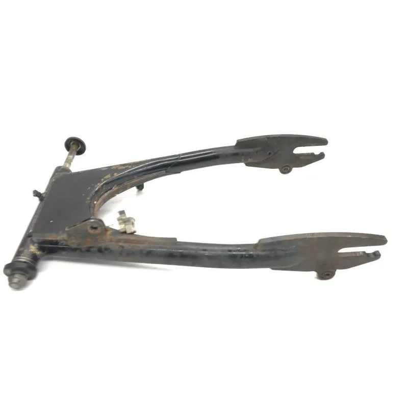 Bras oscillant HONDA CB 750 K 1978-1982