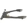Bras oscillant HONDA CB 750 K 1978-1982 Bras oscillant HONDA CB 750 K 1978-1982
