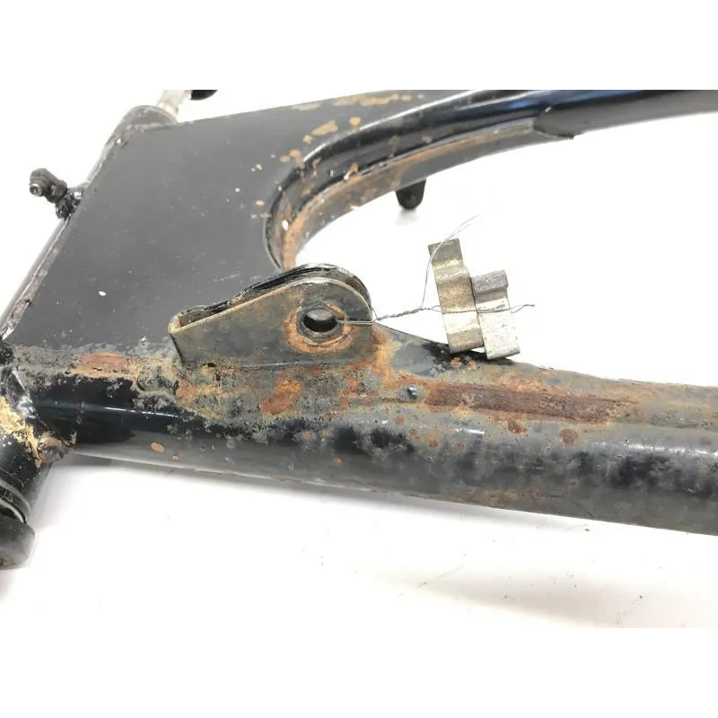 Bras oscillant HONDA CB 750 K 1978-1982