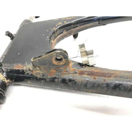 Bras oscillant HONDA CB 750 K 1978-1982