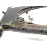 Bras oscillant HONDA CB 750 K 1978-1982 Bras oscillant HONDA CB 750 K 1978-1982
