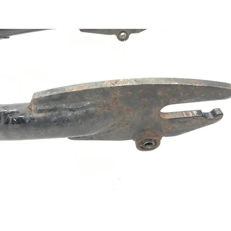 Bras oscillant HONDA CB 750 K 1978-1982