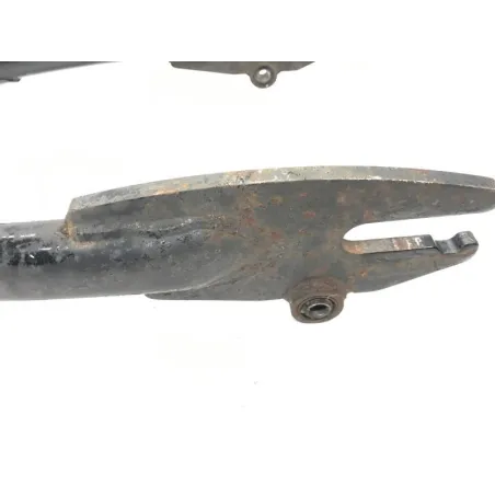 Bras oscillant HONDA CB 750 K 1978-1982