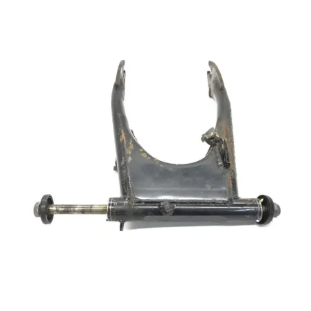 Bras oscillant HONDA CB 750 K 1978-1982