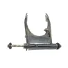 Bras oscillant HONDA CB 750 K 1978-1982 Bras oscillant HONDA CB 750 K 1978-1982