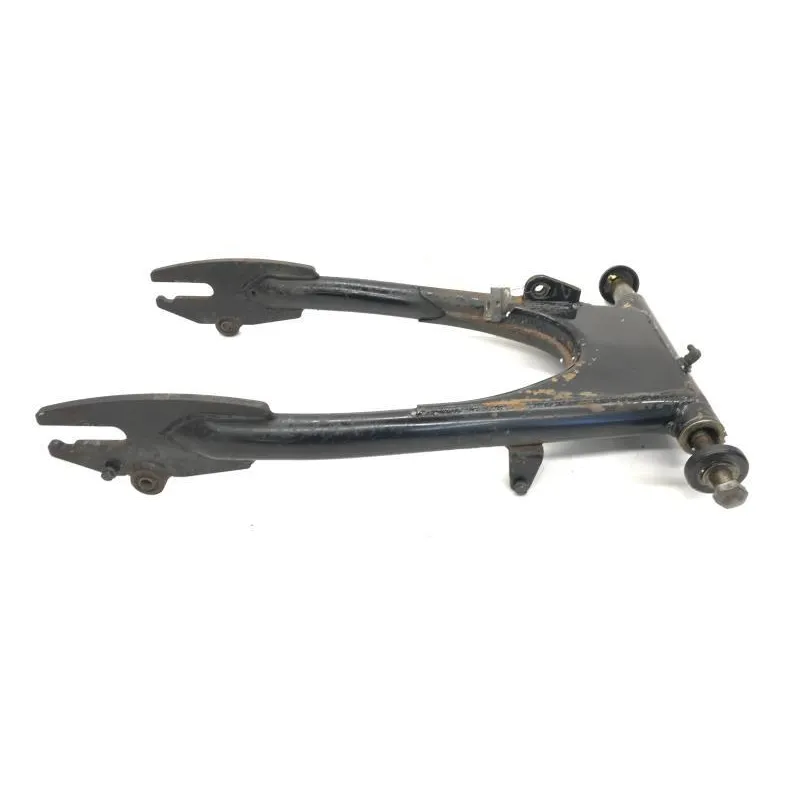 Bras oscillant HONDA CB 750 K 1978-1982