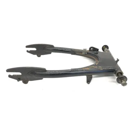 Bras oscillant HONDA CB 750 K 1978-1982