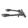 Bras oscillant HONDA CB 750 K 1978-1982 Bras oscillant HONDA CB 750 K 1978-1982