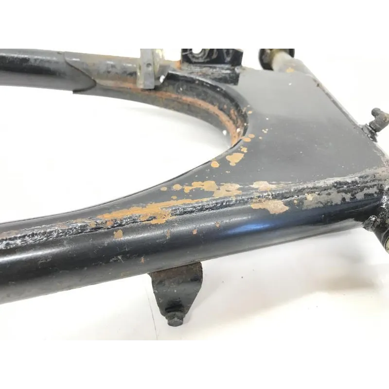 Bras oscillant HONDA CB 750 K 1978-1982
