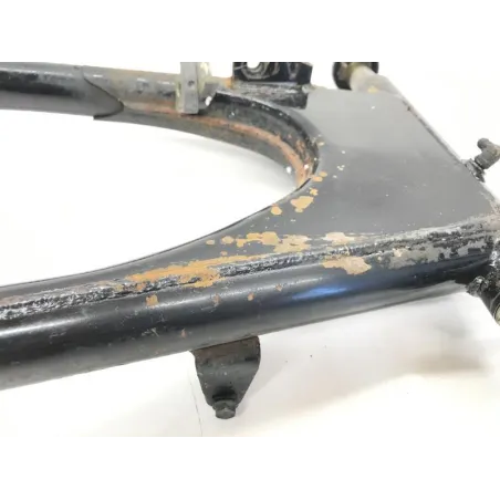Bras oscillant HONDA CB 750 K 1978-1982