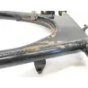 Bras oscillant HONDA CB 750 K 1978-1982 Bras oscillant HONDA CB 750 K 1978-1982
