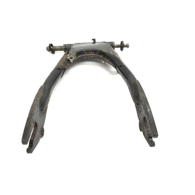 Bras oscillant HONDA CB 750 K 1978-1982