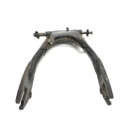 Bras oscillant HONDA CB 750 K 1978-1982