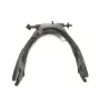 Bras oscillant HONDA CB 750 K 1978-1982 Bras oscillant HONDA CB 750 K 1978-1982