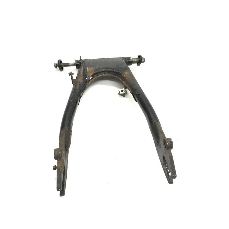 Bras oscillant HONDA CB 750 K 1978-1982