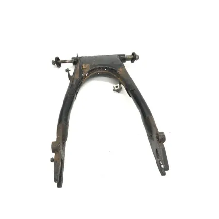 Bras oscillant HONDA CB 750 K 1978-1982