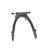 Bras oscillant HONDA CB 750 K 1978-1982 Bras oscillant HONDA CB 750 K 1978-1982