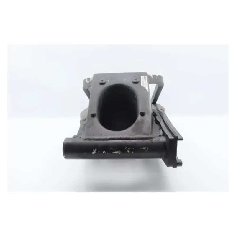 Bras oscillant SUZUKI GSXR 1300 HAYABUSA 2008 - 2010