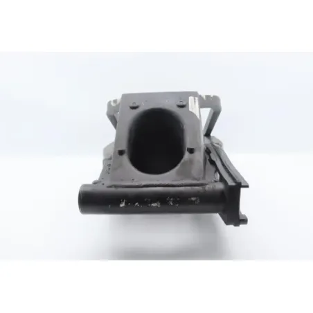 Bras oscillant SUZUKI GSXR 1300 HAYABUSA 2008 - 2010