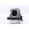 Bras oscillant SUZUKI GSXR 1300 HAYABUSA 2008 - 2010 Bras oscillant SUZUKI GSXR 1300 HAYABUSA 2008 - 2010