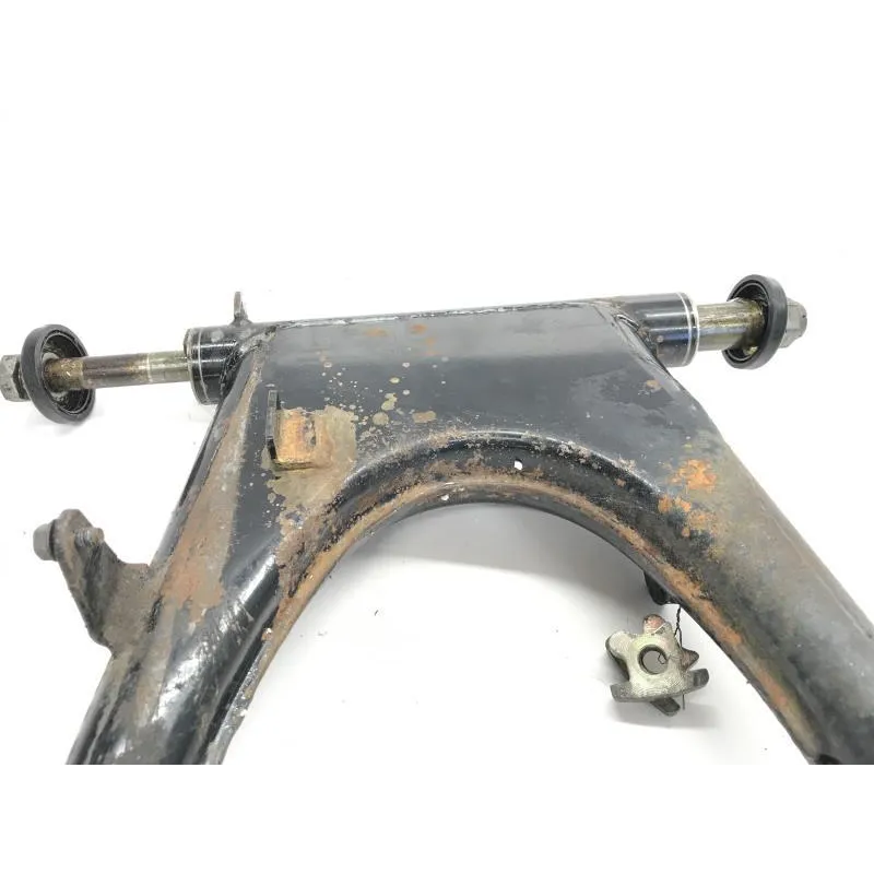 Bras oscillant HONDA CB 750 K 1978-1982