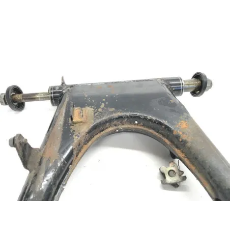 Bras oscillant HONDA CB 750 K 1978-1982