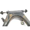 Bras oscillant HONDA CB 750 K 1978-1982 Bras oscillant HONDA CB 750 K 1978-1982