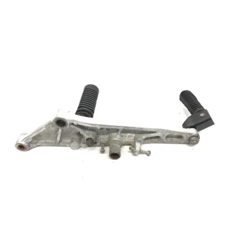 Platine arriere droite HONDA CB 750 K 1978-1982