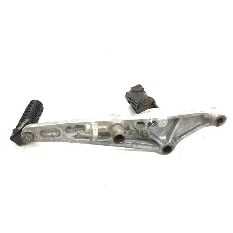 Platine arriere droite HONDA CB 750 K 1978-1982