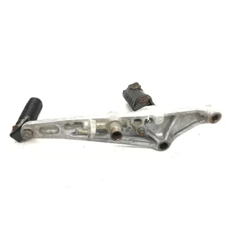 Platine arriere droite HONDA CB 750 K 1978-1982