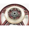 Jante avant HONDA CB 750 K 1978-1982 Jante avant HONDA CB 750 K 1978-1982