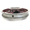 Jante avant HONDA CB 750 K 1978-1982 Jante avant HONDA CB 750 K 1978-1982